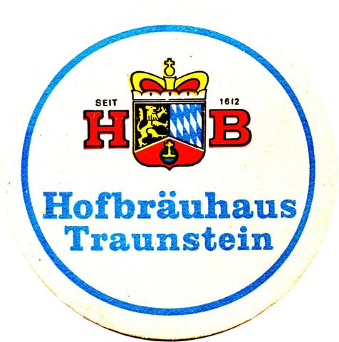 traunstein ts-by hb ritt klein 1-3a (rund215-schrift blau-hb rot)